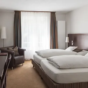 Restaurant&hotel Engelkeller Memmingen
